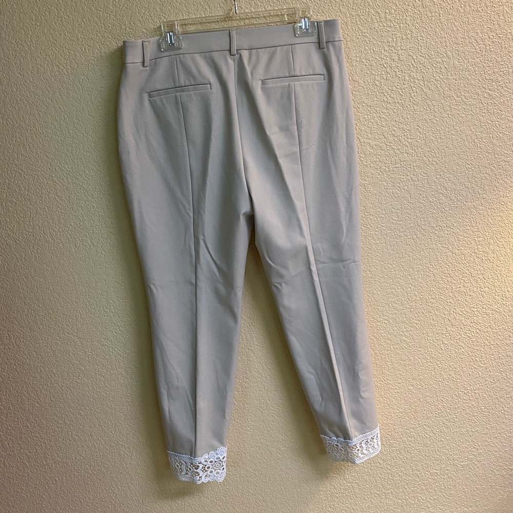 Express pants - Picture 6 of 6